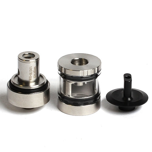 KangerTech Aerotank Plus 2.0ML Tank Atomizer