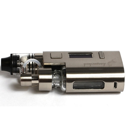 KangerTech DRIPEZ All-In-One 80W Starter Kit