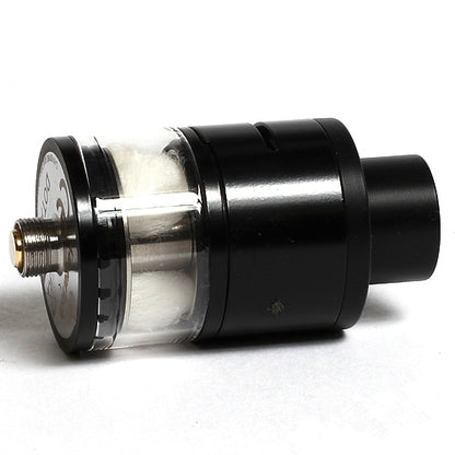 KangerTech DOTA RDTA 4.0ML Tank Atomizer