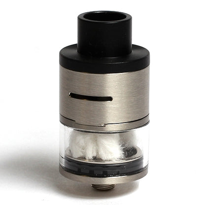 KangerTech DOTA RDTA 4.0ML Tank Atomizer