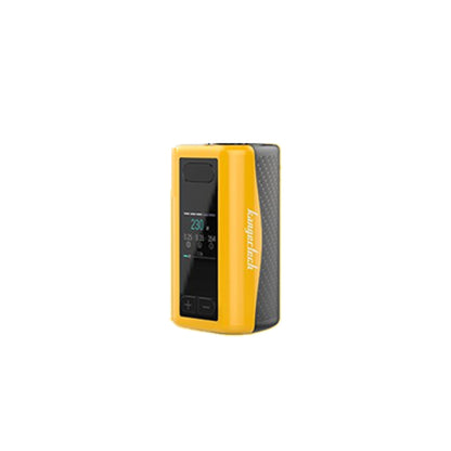Kangertech iKen Box Mod