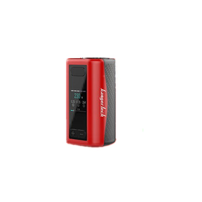Kangertech iKen Box Mod
