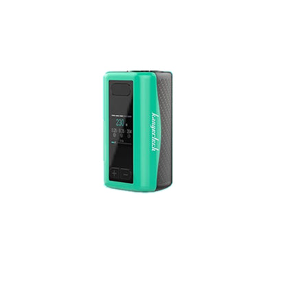 Kangertech iKen Box Mod
