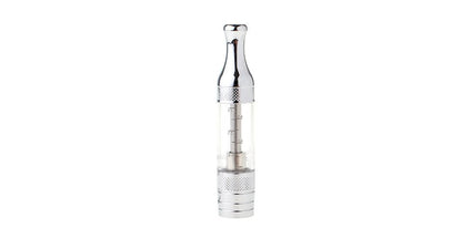 Aspire ET BVC Clearomizer (3.0ML)