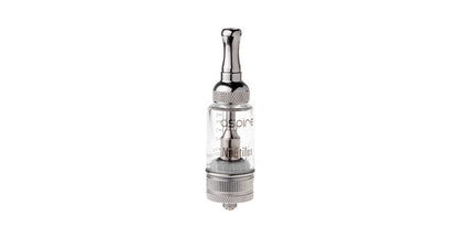 Wide range of cheap Aspire Nautilus BVC Clearomizer Tank (5ML) available