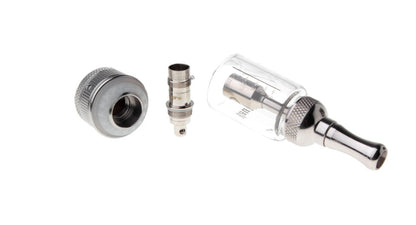 Aspire Nautilus BVC Clearomizer Tank (5ML)