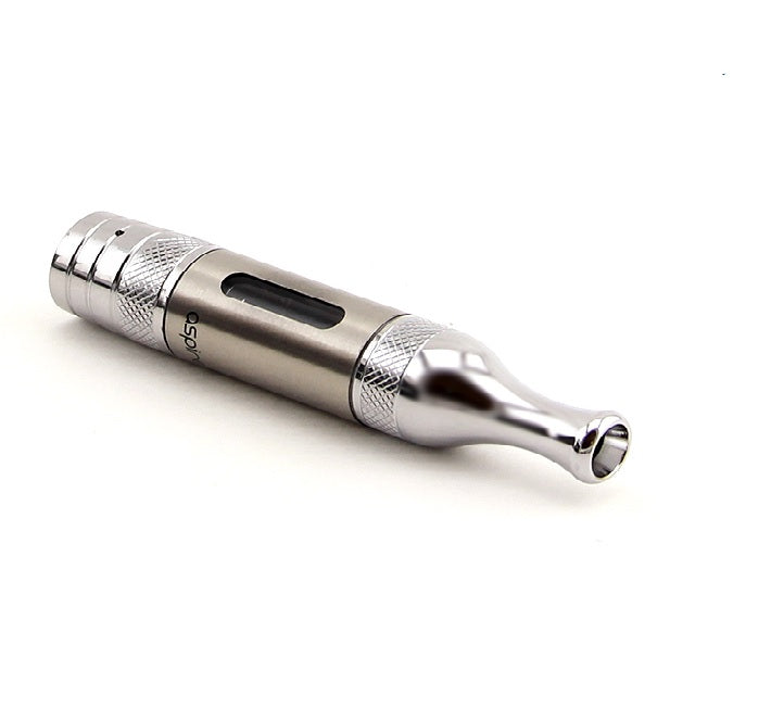 Acheter Aspire ET-S BVC Clearomizer 5pcs En Ance - Vawoo Acheter Aspire ET-S BVC Clearomizer 5pcs En Ance - Vawoo