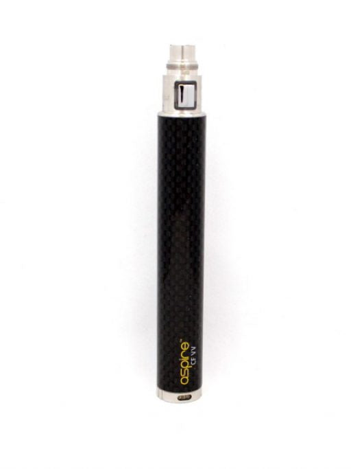 Shop for and buy Aspire CF VV 1600mAh TC Mod Battery online cheap now vapormo.com Shop for and buy Aspire CF VV 1600mAh TC Mod Battery online cheap now vapormo.com