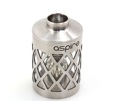 Aspire Nautilus Mini Replacement Tank with Hollowed-out Steel Tube