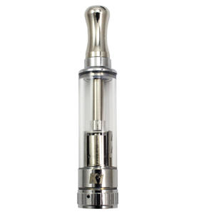 Aspire K1 Glassomizer BVC Tank (1.5ML)
