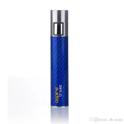 Aspire CF MOD SUB- Ohm 2000mAh with 18650 Battery