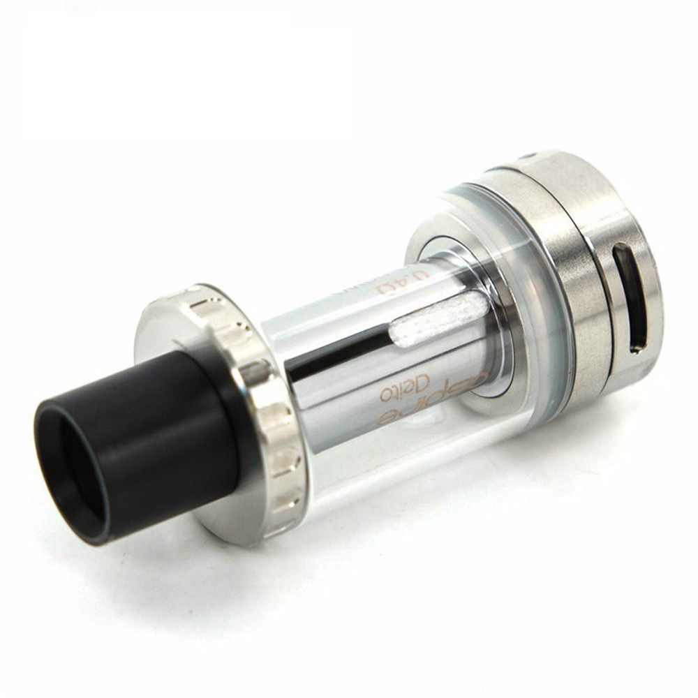 Order your favourite Eleaf iStick Pico Mega 80W with Aspire Cleito Tank  clearance online now – vapormo.com