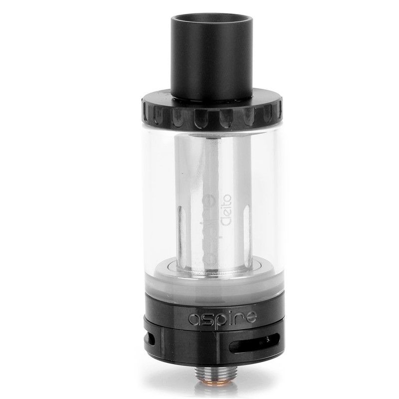 Order your favourite Eleaf iStick Pico Mega 80W with Aspire Cleito Tank  clearance online now – vapormo.com