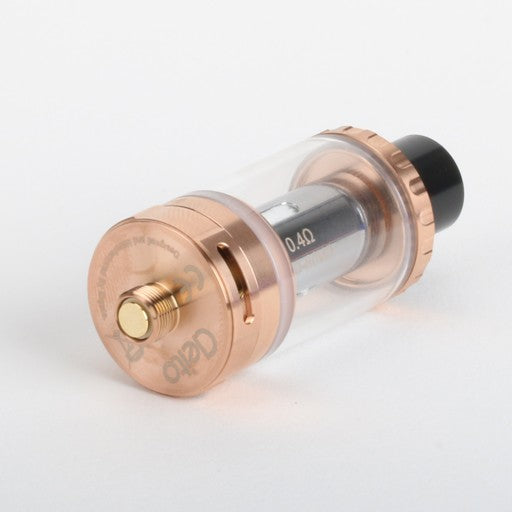 Aspire Cleito 3.5ML Tank Atomizer
