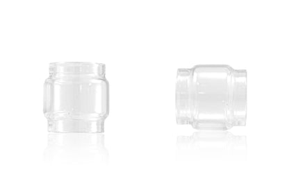 Aspire Cleito Replacement 3.5ML-5.0ML Glass Tube Tank Atomizer