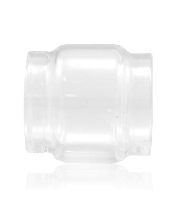 Aspire Cleito Replacement 3.5ML-5.0ML Glass Tube Tank Atomizer