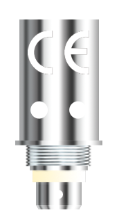 Aspire K2 Quick 800mAh Start Kit with K2 1.8ML Tank