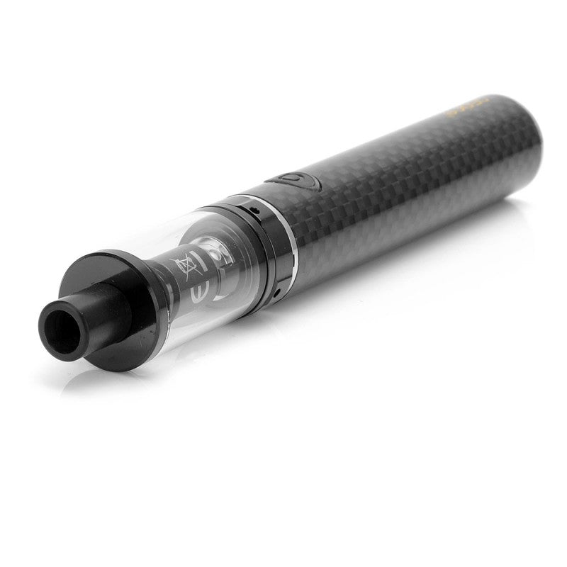 Find sales and discount prices on Aspire K3 Quick 1200mAh Start Kit with K3  2ML Tank on Sale  vapormo.com