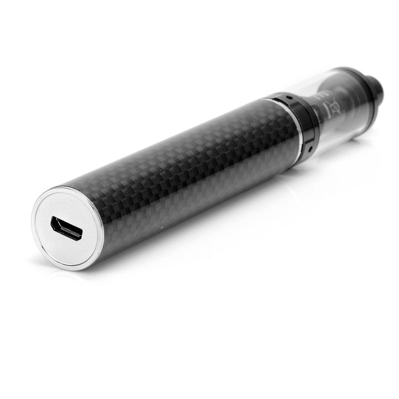 Find sales and discount prices on Aspire K3 Quick 1200mAh Start Kit with K3 2ML Tank on Sale vapormo.com Find sales and discount prices on Aspire K3 Quick 1200mAh Start Kit with K3 2ML Tank on Sale vapormo.com