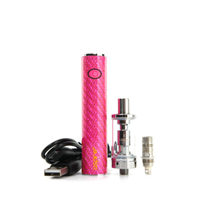 Aspire K3 Quick 1200mAh Start Kit with K3 2ML Tank