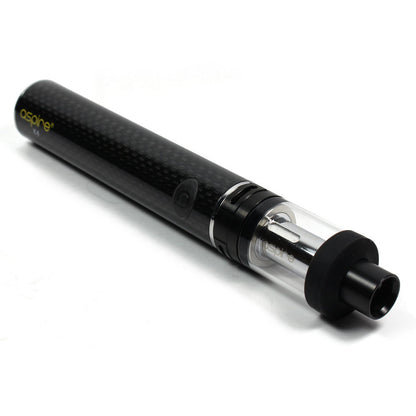 Aspire K4 Quick 2000mAh Start Kit with Cleito 3.5ML Tank