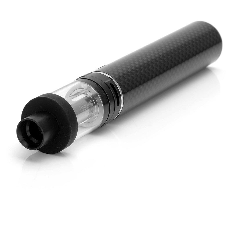 Aspire K4 Quick 2000mAh Start Kit with Cleito 3.5ML Tank