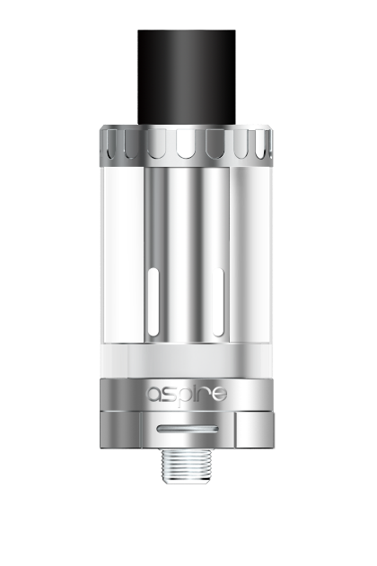 Aspire K4 Quick 2000mAh Start Kit with Cleito 3.5ML Tank