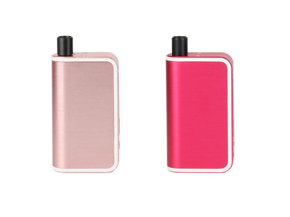 Aspire Plato TC 4.6ML-2500mAh Starter Kit