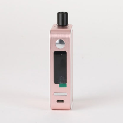 Aspire Plato TC 4.6ML-2500mAh Starter Kit