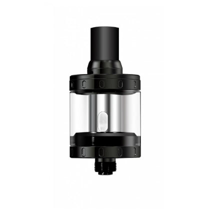 Aspire Nautilus X 2.0ML Tank Atomizer