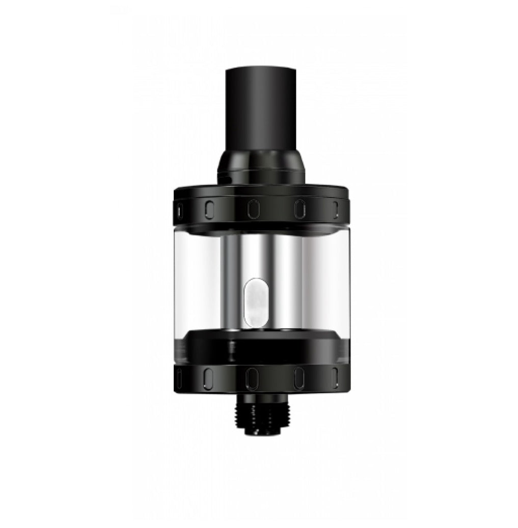 Aspire Nautilus X 2.0ML Tank Atomizer