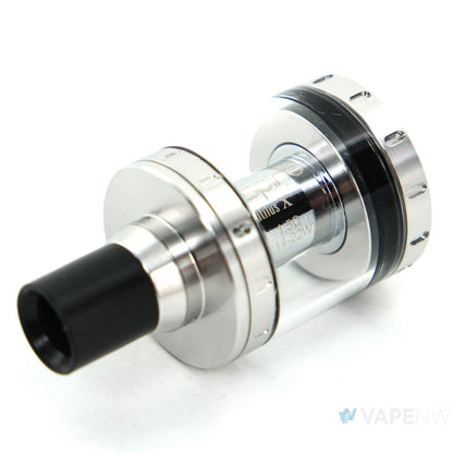 Aspire Nautilus X 2.0ML Tank Atomizer