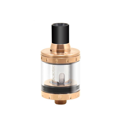 Aspire Nautilus X 2.0ML Tank Atomizer