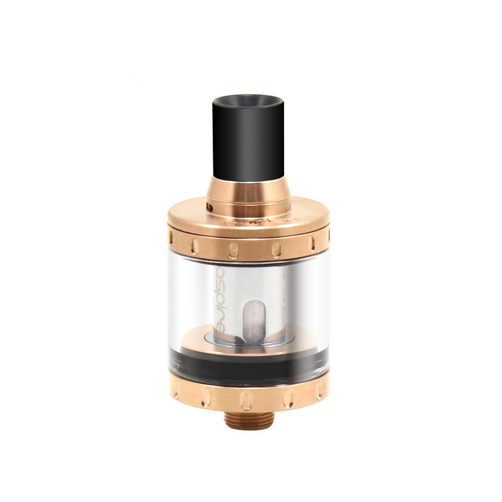 Aspire Nautilus X 2.0ML Tank Atomizer