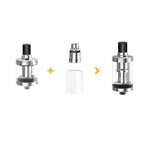 Aspire Nautilus X Adapter (4ML)