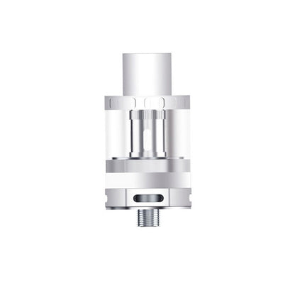 Aspire Atlantis EVO Standard 2.0ML Tank Atomizer