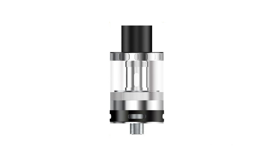 Aspire Atlantis EVO Standard 2.0ML Tank Atomizer