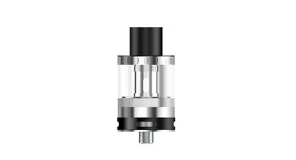 Aspire Atlantis EVO Standard 2.0ML Tank Atomizer