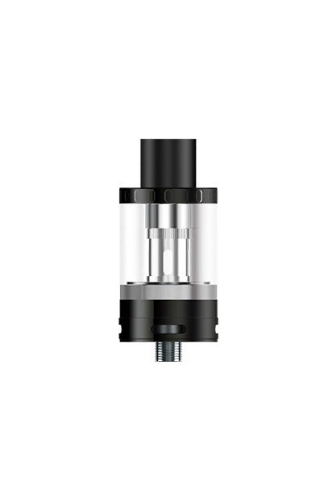 Aspire Atlantis EVO Extended 4.0ML Tank Atomizer