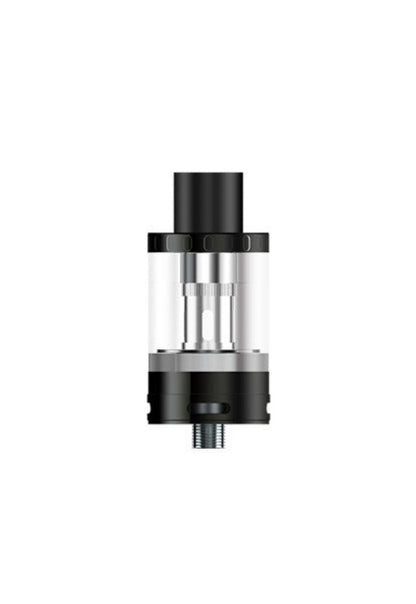Aspire Atlantis EVO Extended 4.0ML Tank Atomizer