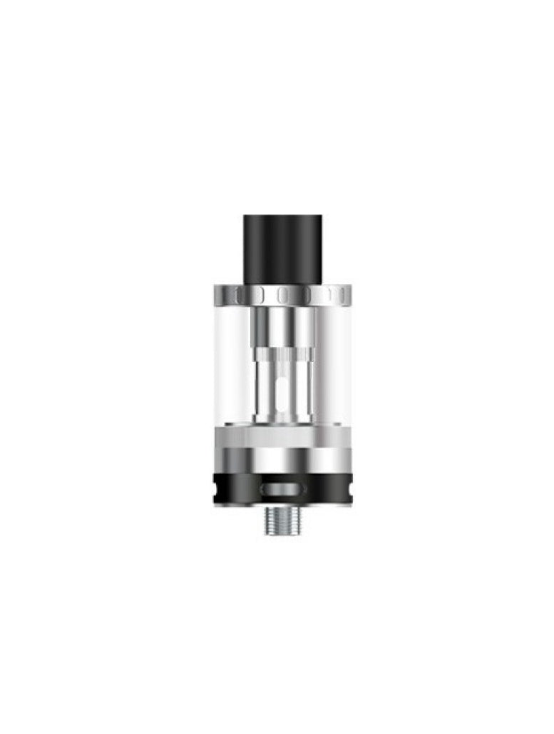 Aspire Atlantis EVO Extended 4.0ML Tank Atomizer