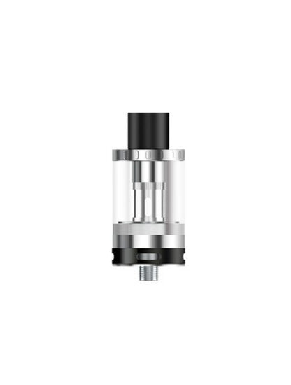 Aspire Atlantis EVO Extended 4.0ML Tank Atomizer
