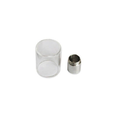 Aspire Atlantis EVO Adapter Kit (4ML)