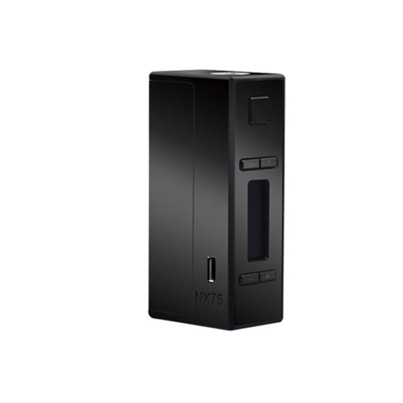 Aspire NX75-Z 18650 Battery TC Mod