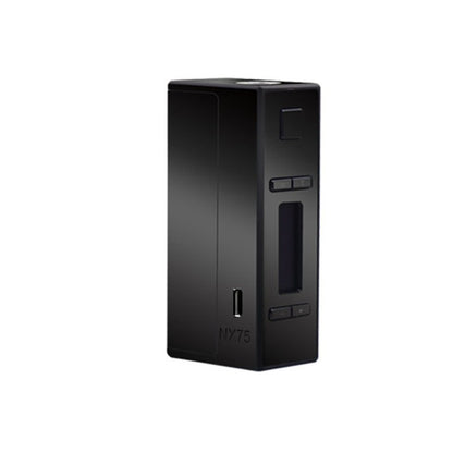 Aspire NX75-Z 18650 Battery TC Mod