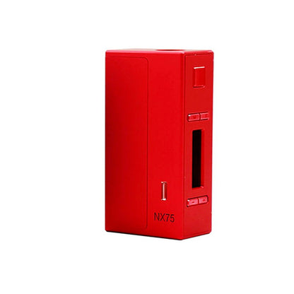 Aspire NX75-Z 18650 Battery TC Mod