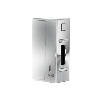 Aspire NX75-Z 18650 Battery TC Mod