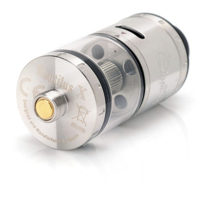 Aspire Quad-Flex Power Pack 4-in-1 Tank Atomizer