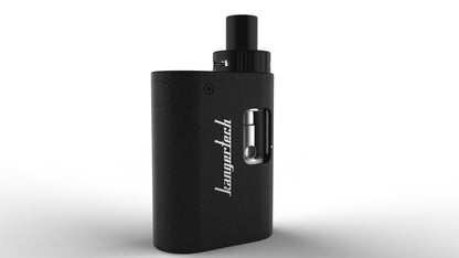 KangerTech TOGO MINI 2.0 2.0ML-1600mAh Starter Kit