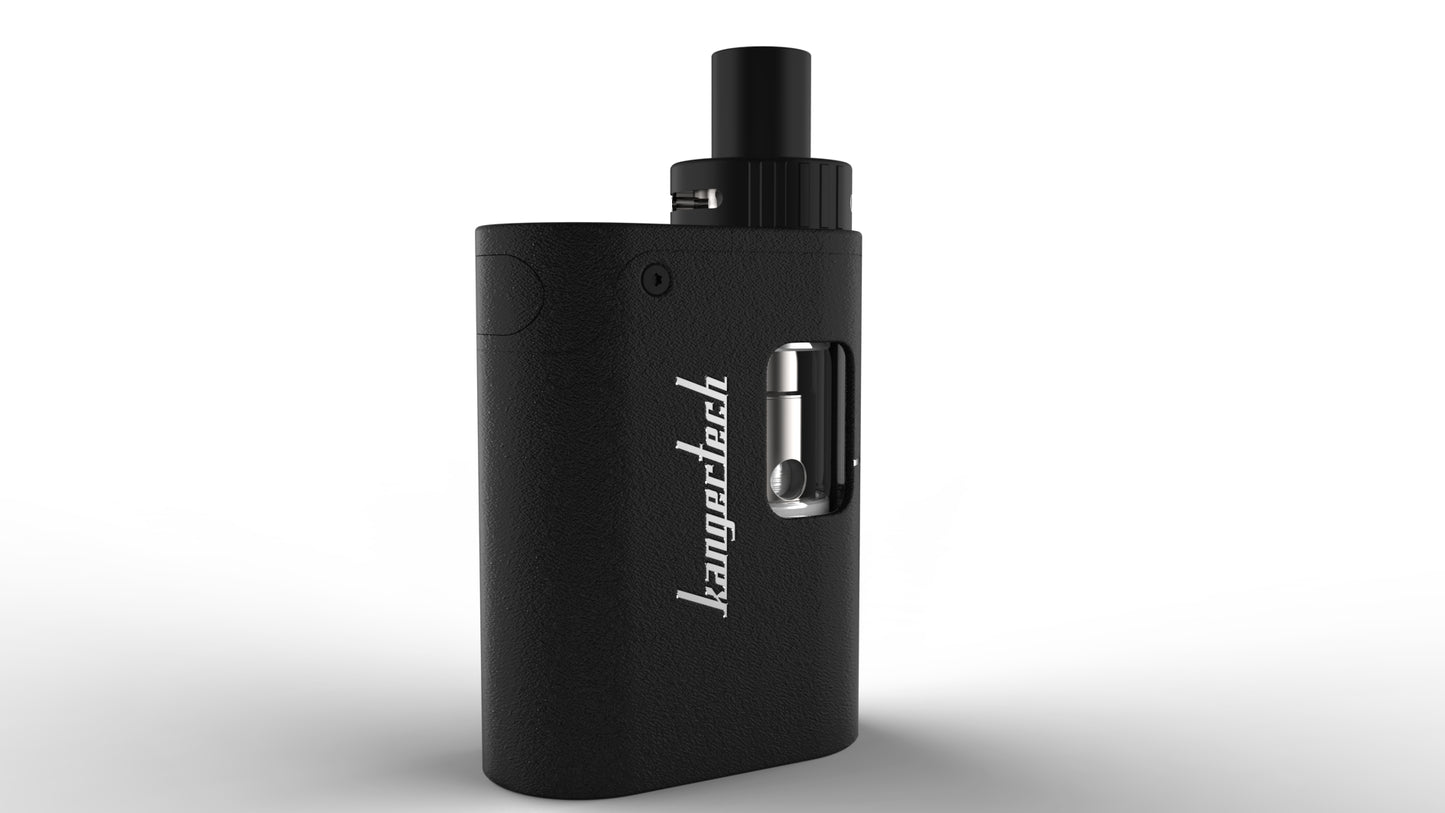KangerTech TOGO MINI 2.0 2.0ML-1600mAh Starter Kit